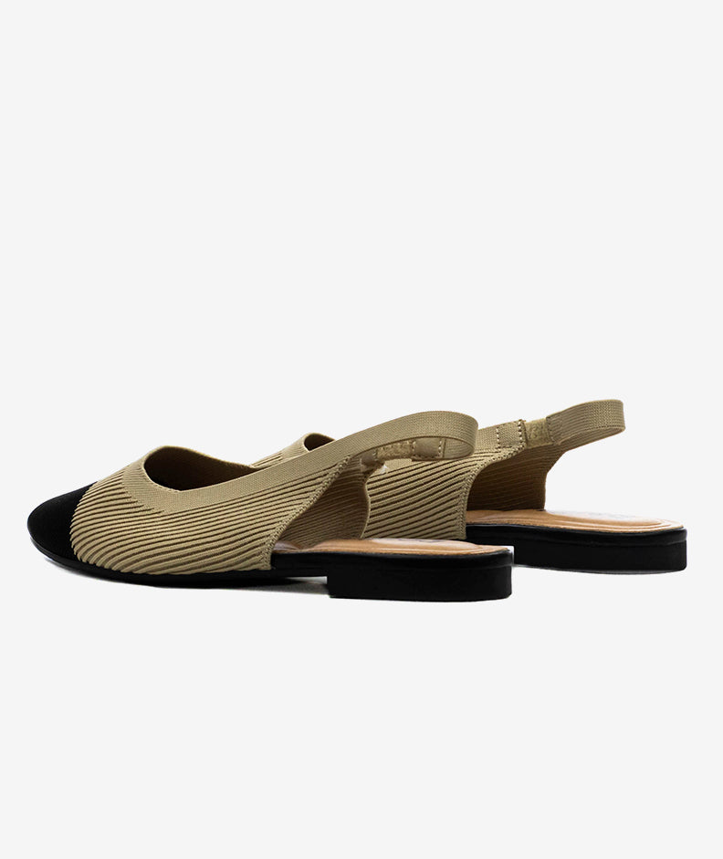 Zapatos Berlin 9274145