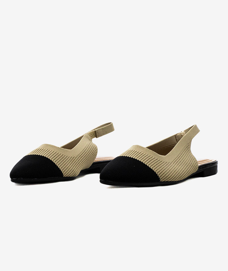 Zapatos Berlin 9274145
