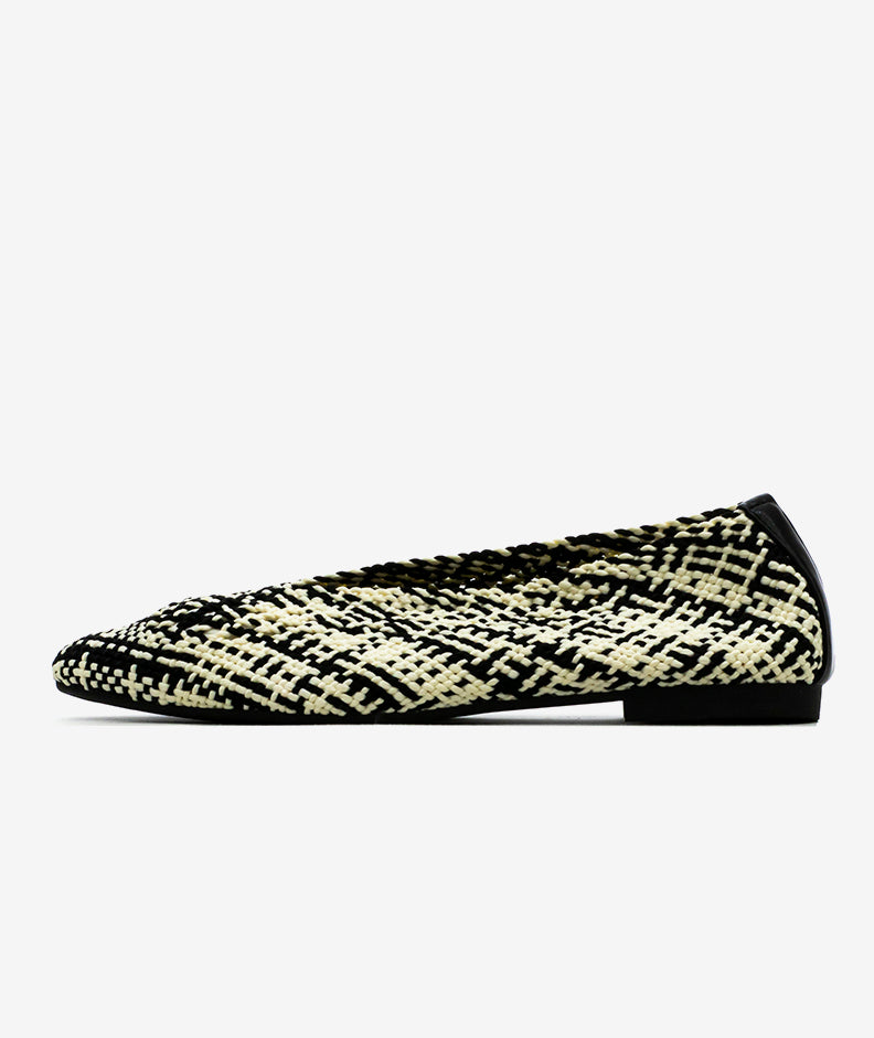 Zapatos Berlin 9274291