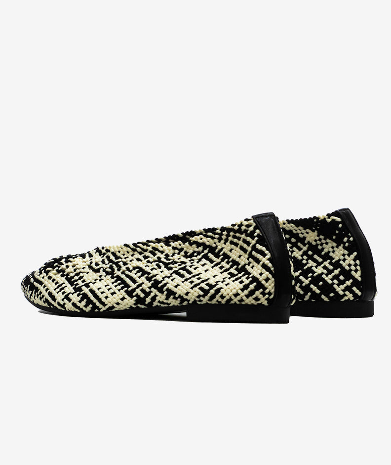 Zapatos Berlin 9274291