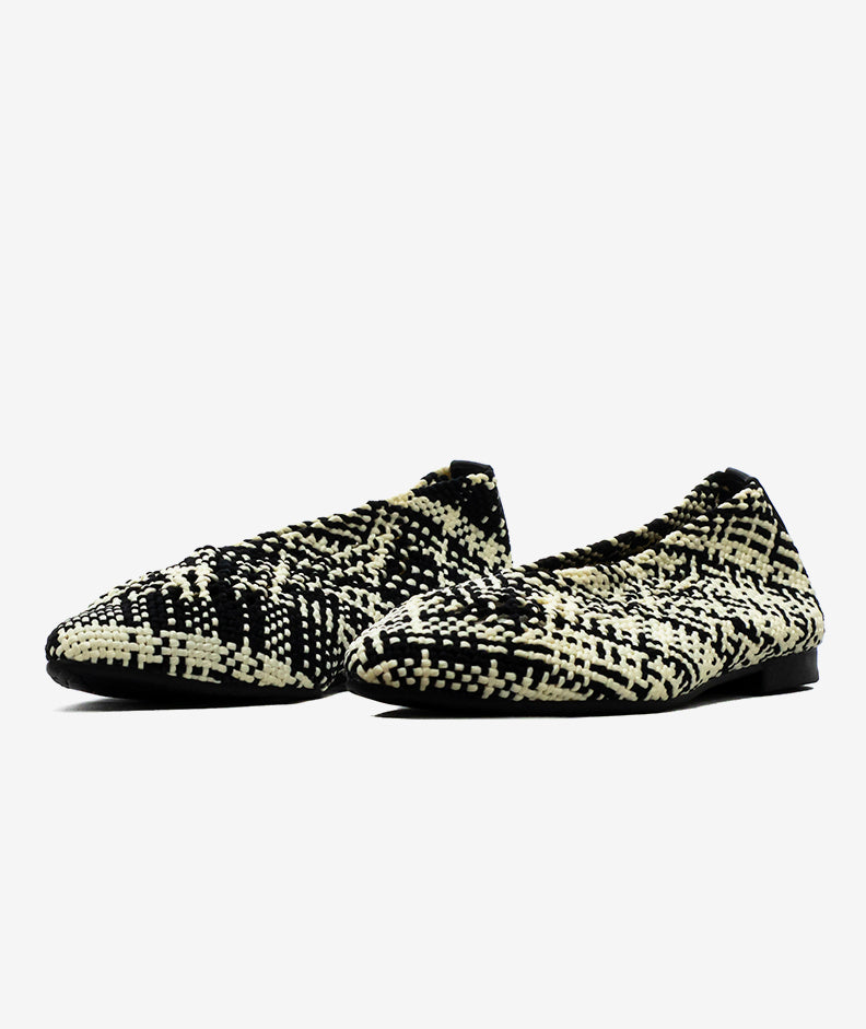 Zapatos Berlin 9274291