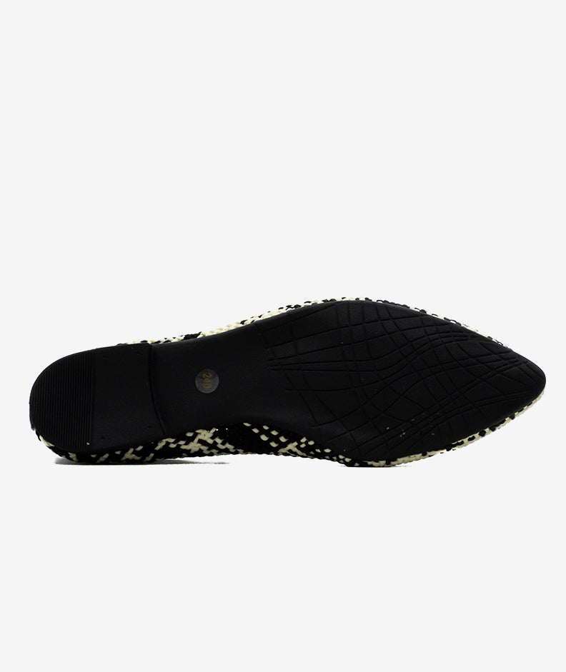 Zapatos Berlin 9274291