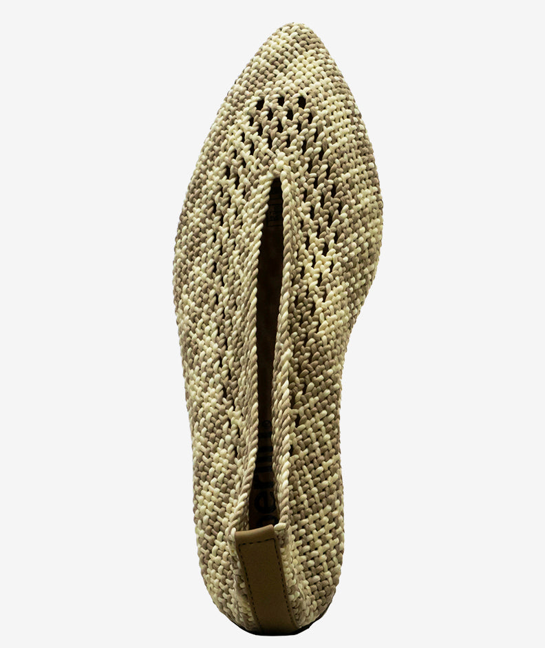 Zapatos Berlin 9274292