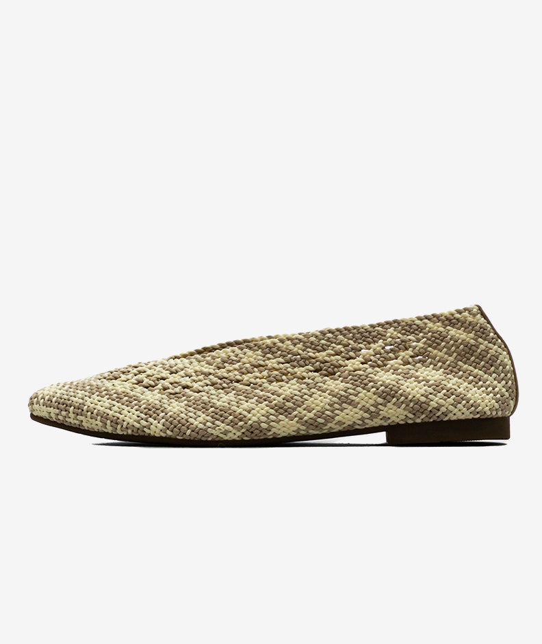 Zapatos Berlin 9274292