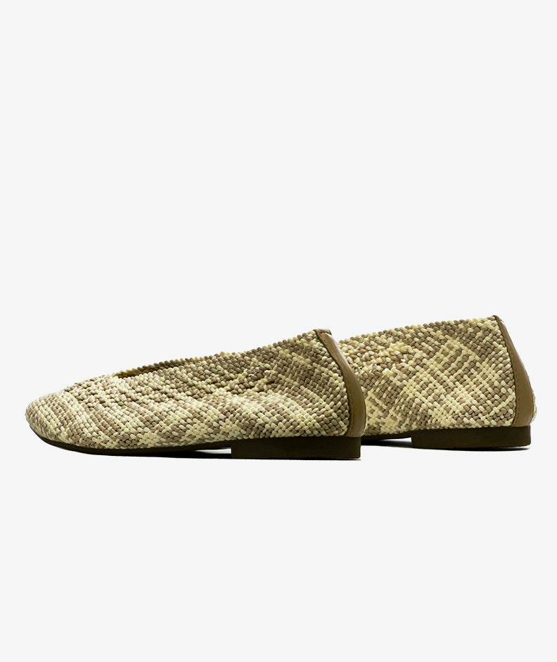 Zapatos Berlin 9274292
