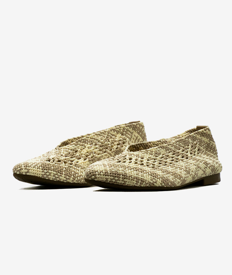 Zapatos Berlin 9274292