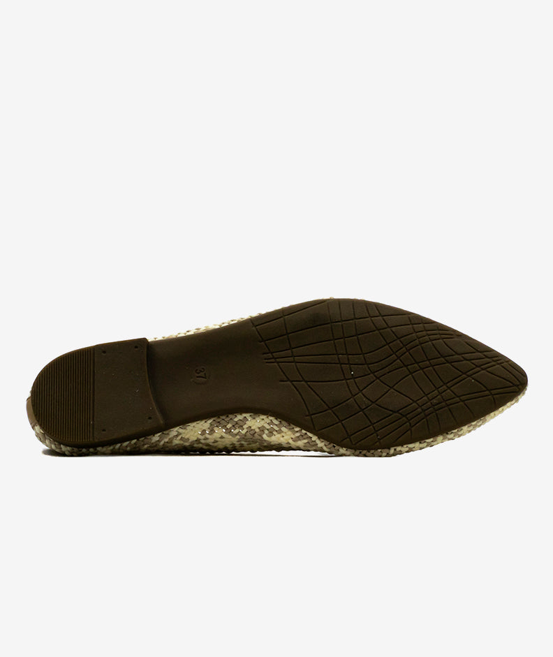 Zapatos Berlin 9274292