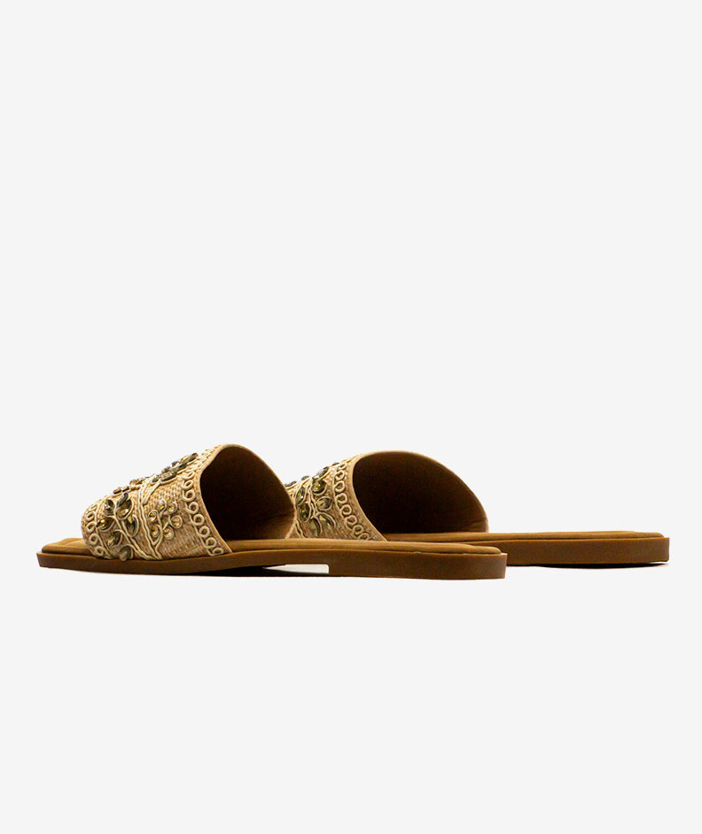 Sandalias Berlin 92746903
