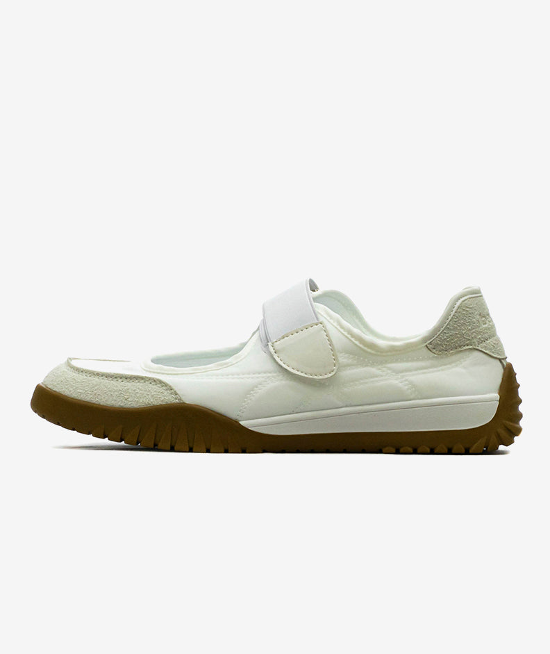 Tenis Urbanos Berlin 9280123 para Mujer