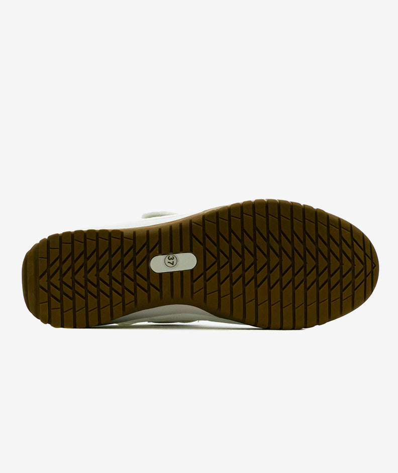 Tenis Urbanos Berlin 9280123 para Mujer