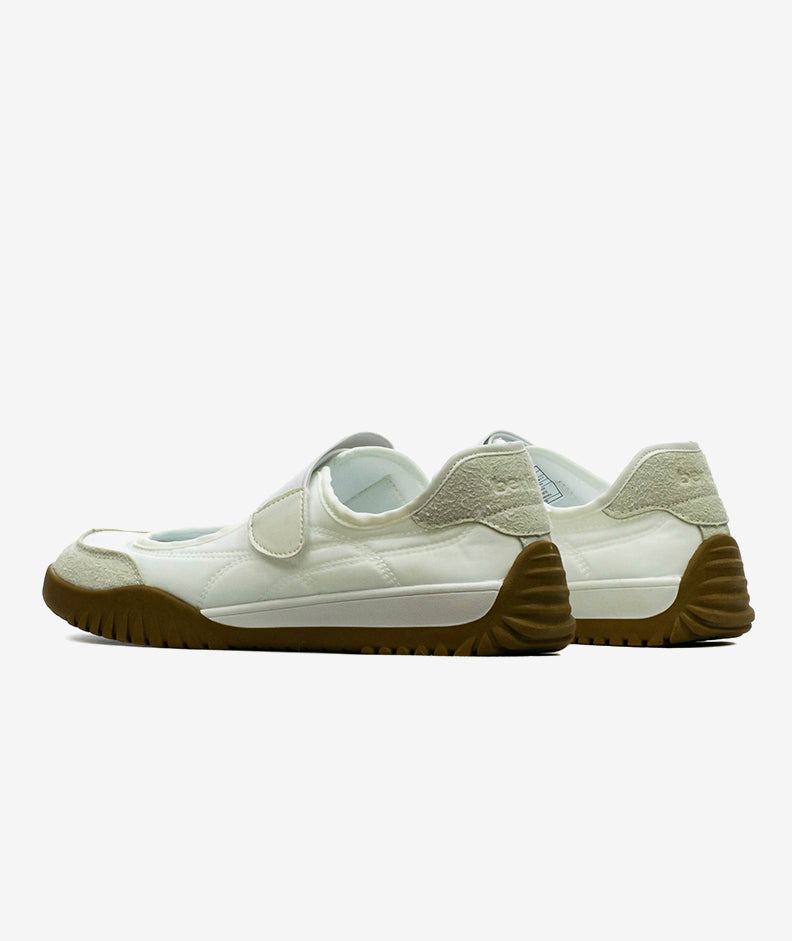 Tenis Urbanos Berlin 9280123 para Mujer