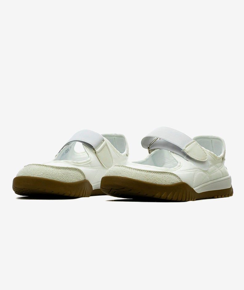 Tenis Urbanos Berlin 9280123 para Mujer