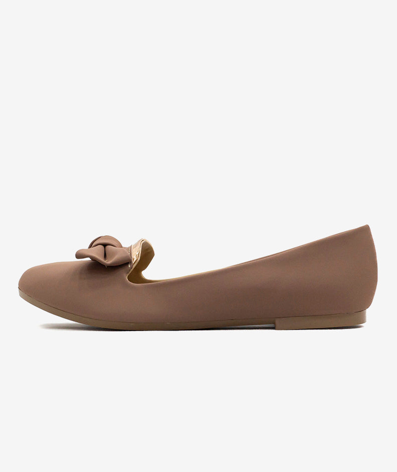 Ballerinas Zmexico 9283