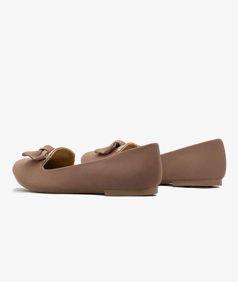 Ballerinas Zmexico 9283