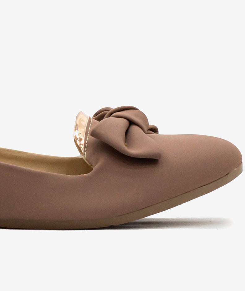 Ballerinas Zmexico 9283