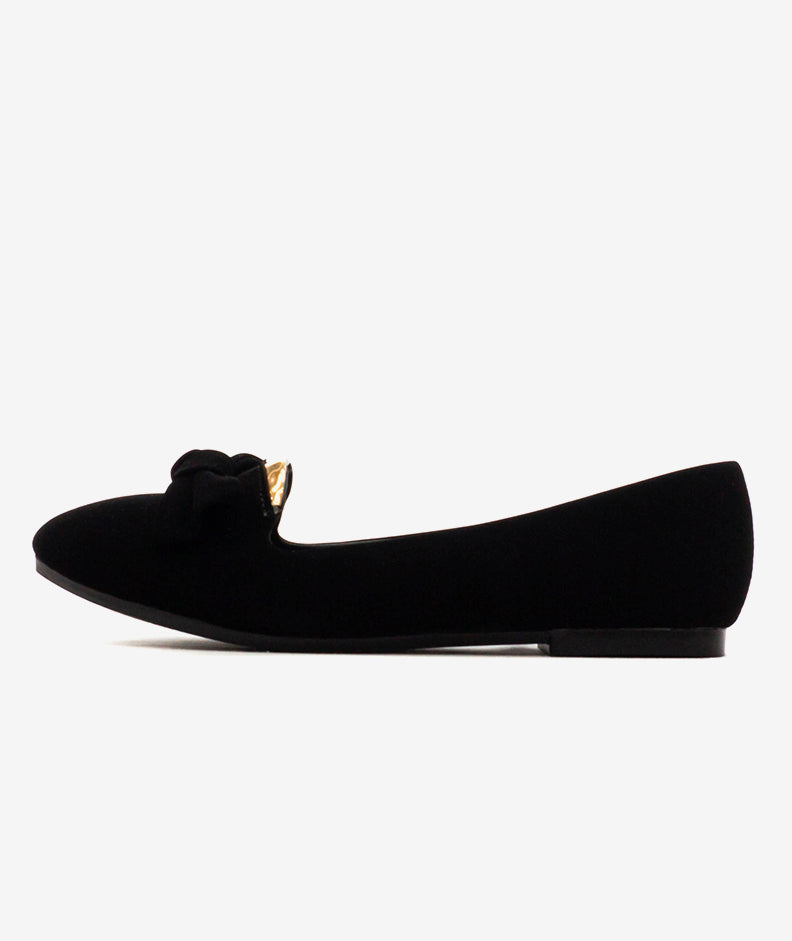 Ballerinas Zmexico 9283