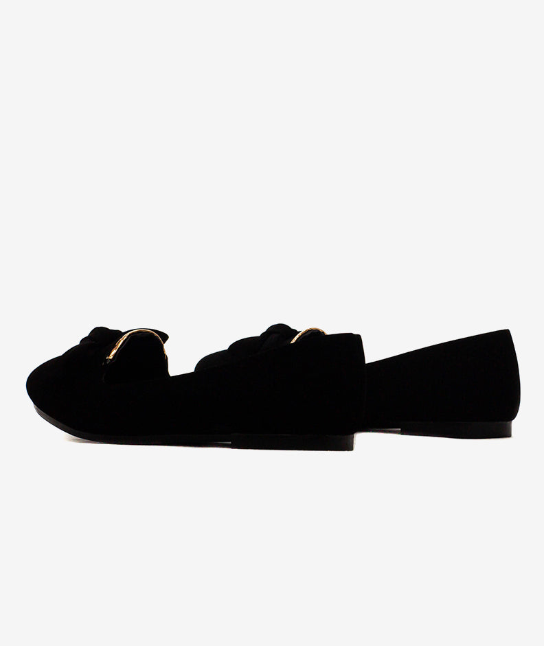 Ballerinas Zmexico 9283