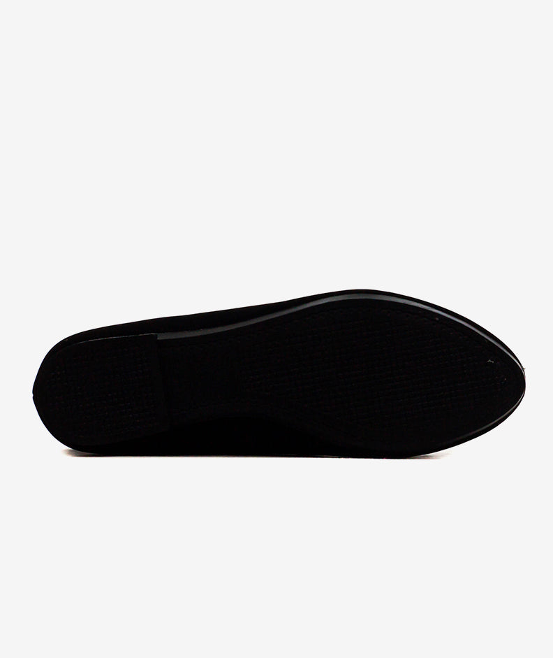 Ballerinas Zmexico 9283