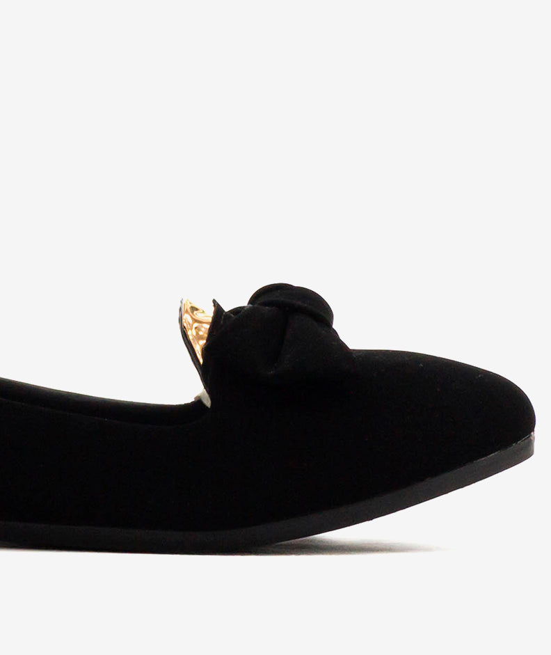 Ballerinas Zmexico 9283