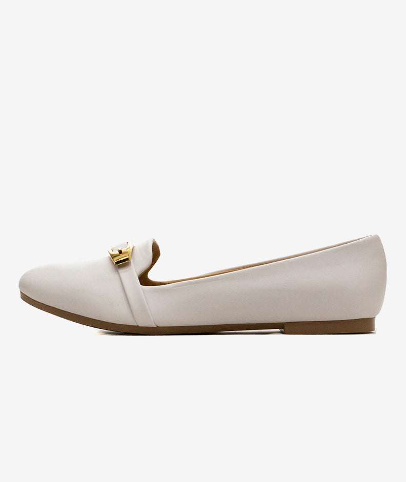 Ballerinas Zmexico 9285