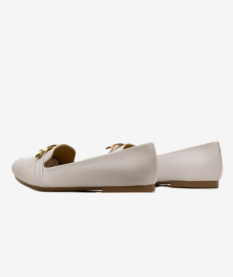 Ballerinas Zmexico 9285