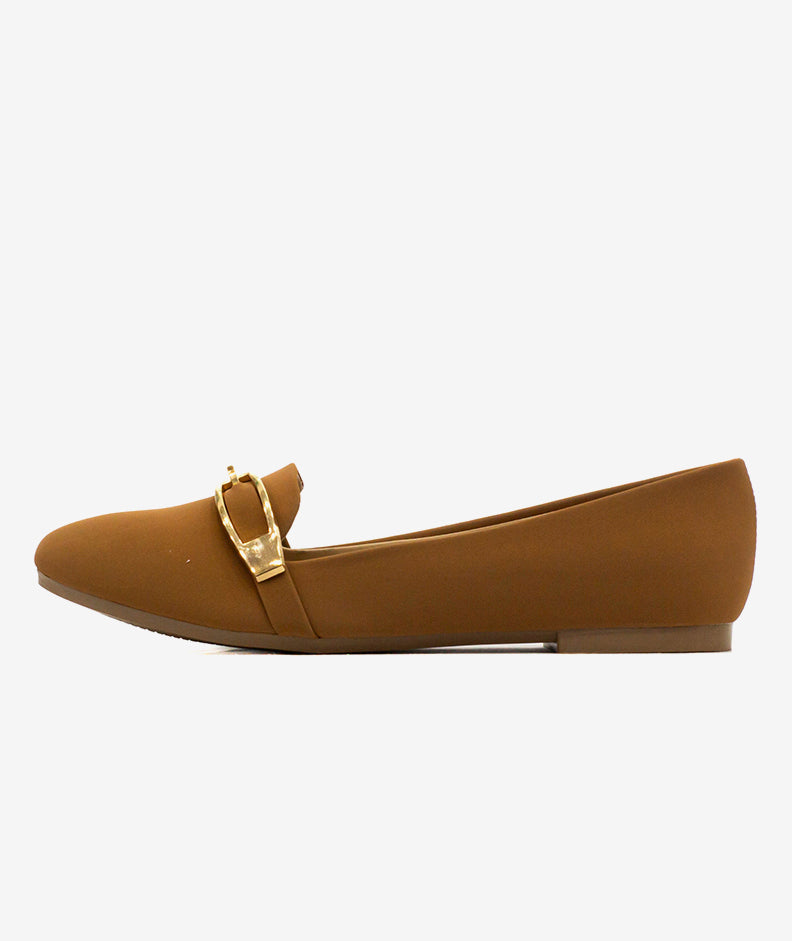 Ballerinas Zmexico 9285