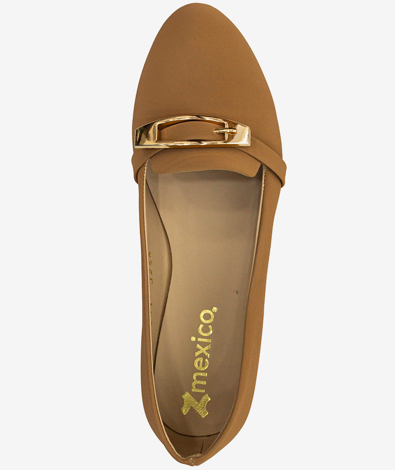 Ballerinas Zmexico 9285