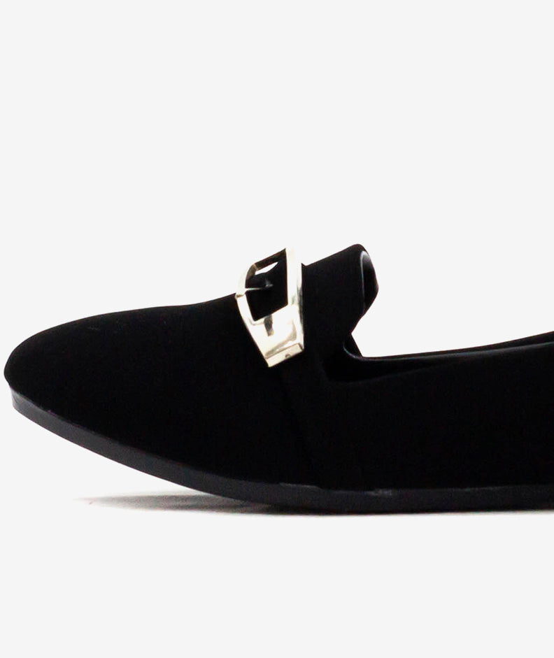 Ballerinas Zmexico 9285