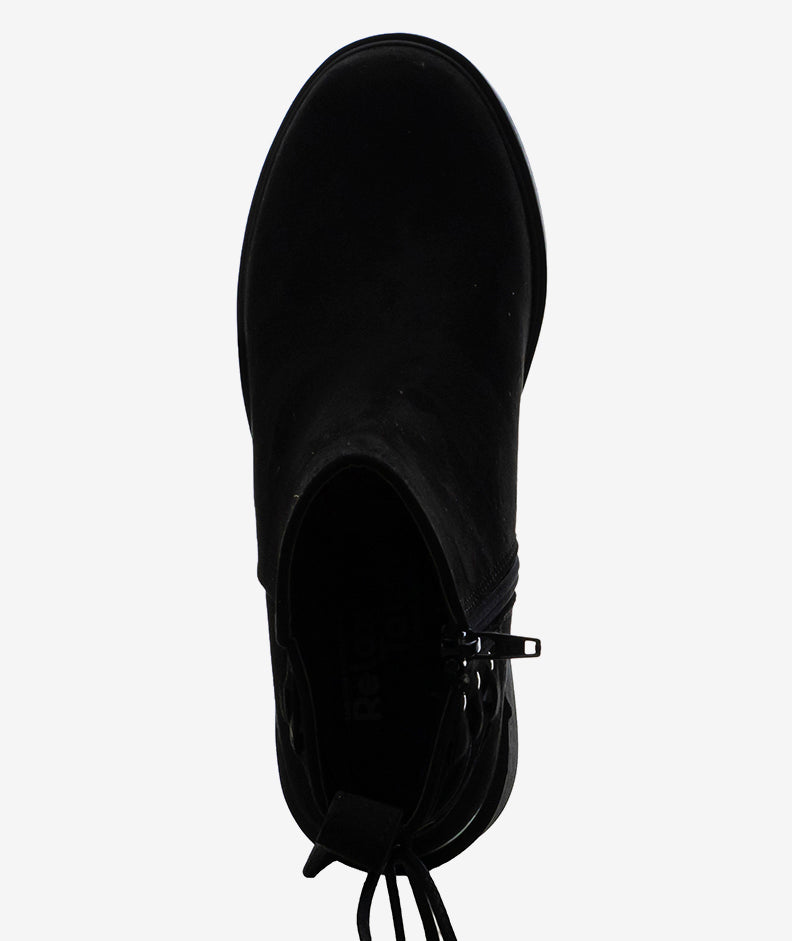 Botas Relax Total 930