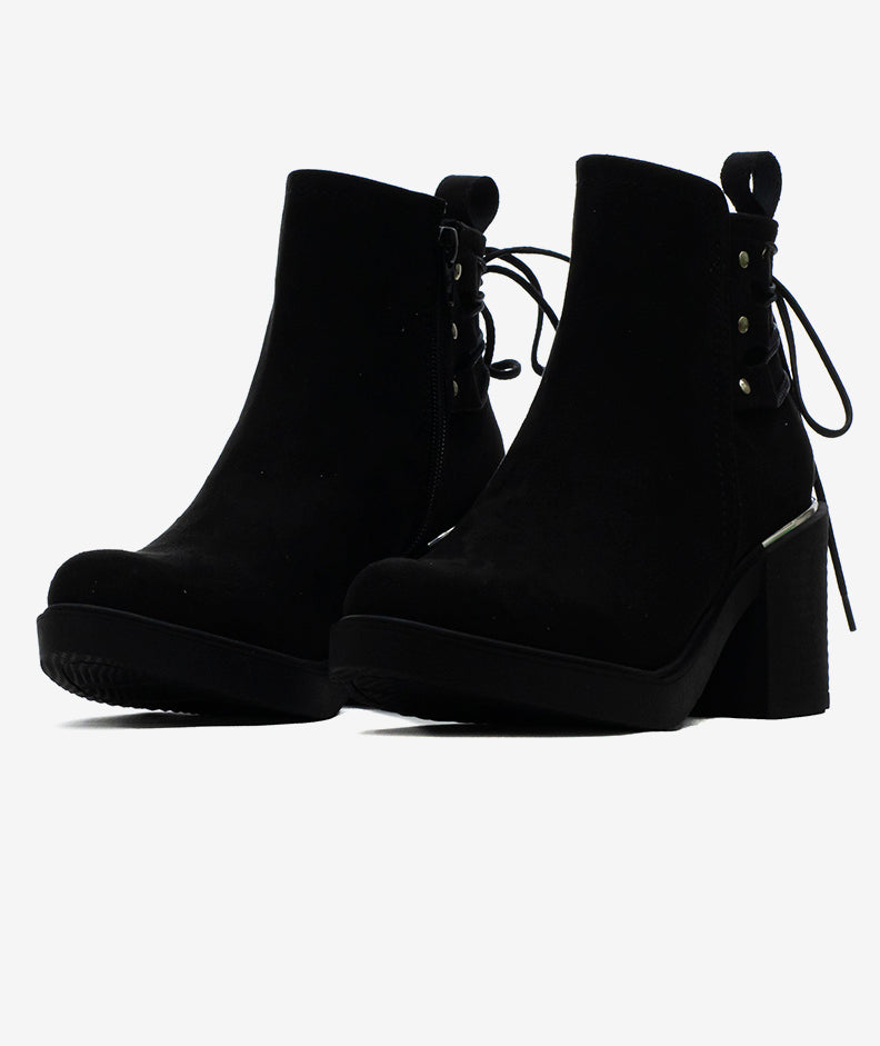 Botas Relax Total 930