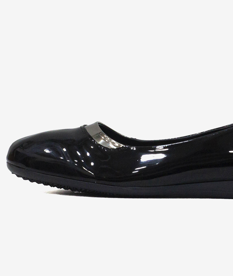 Ballerinas ZMexico 9300