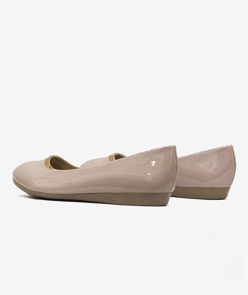 Ballerinas ZMexico 9300