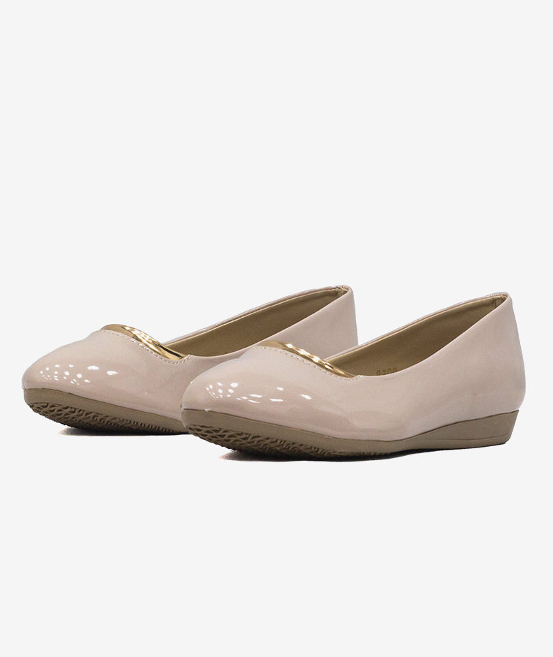 Ballerinas ZMexico 9300