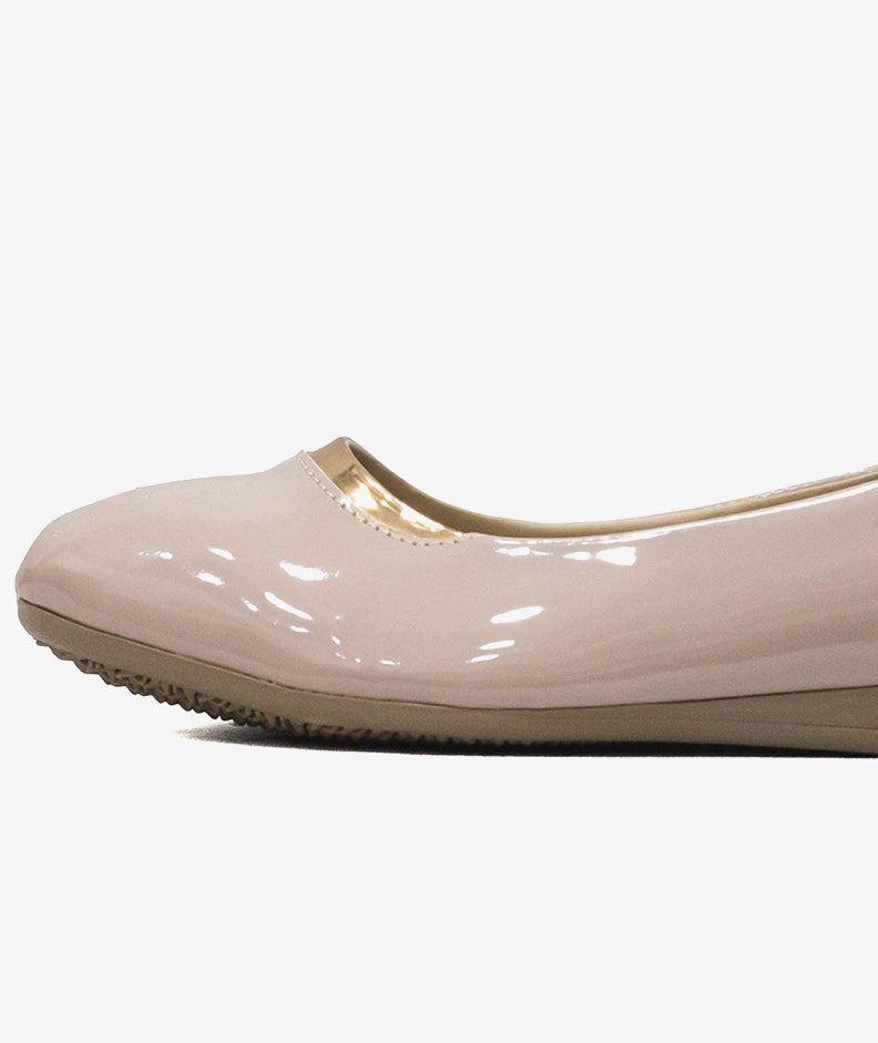 Ballerinas ZMexico 9300