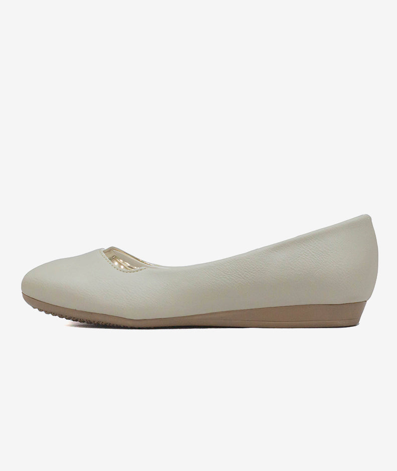 Ballerinas ZMexico 9300
