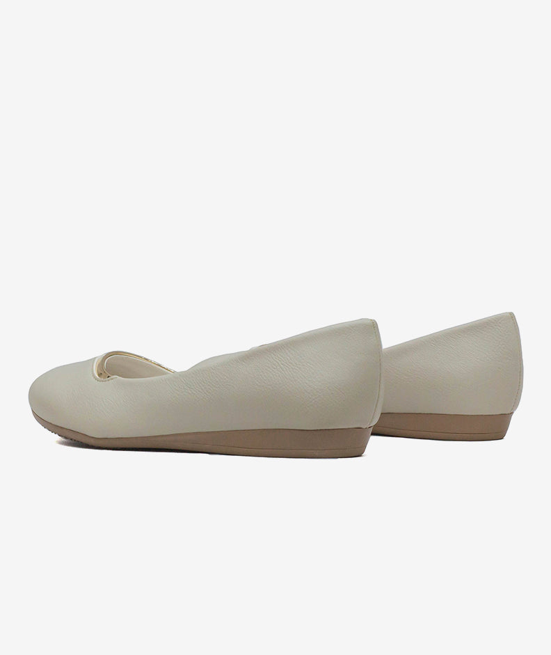 Ballerinas ZMexico 9300