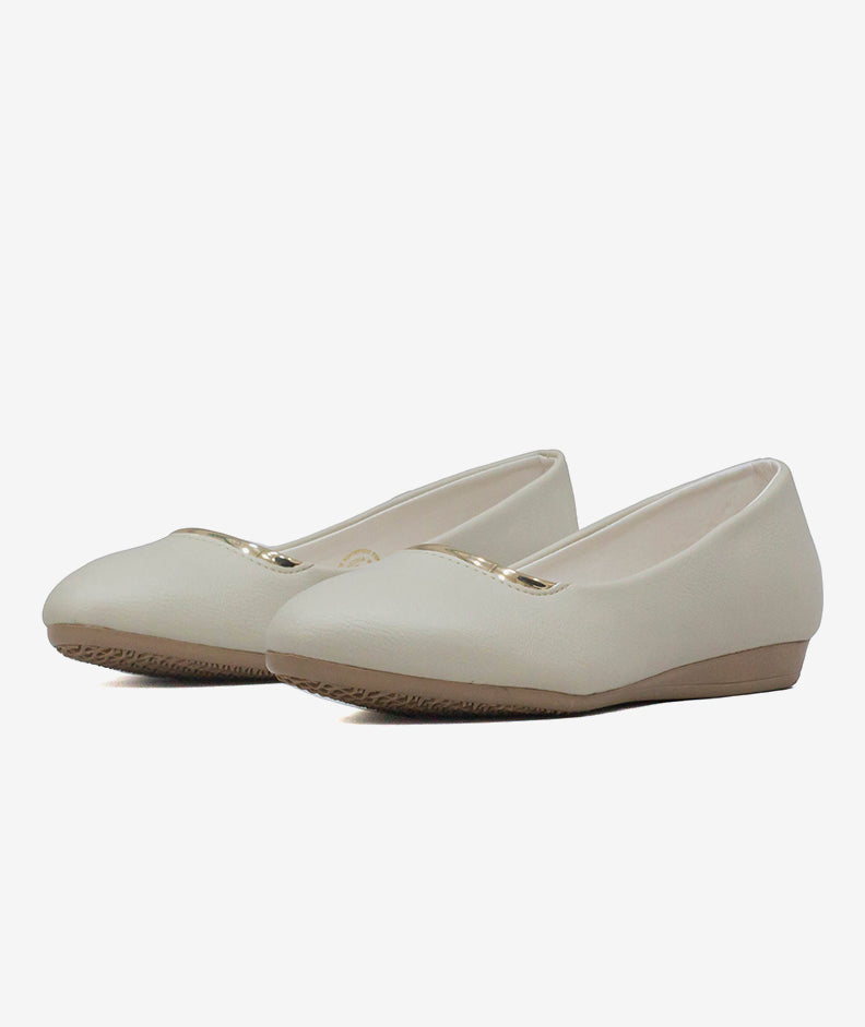 Ballerinas ZMexico 9300