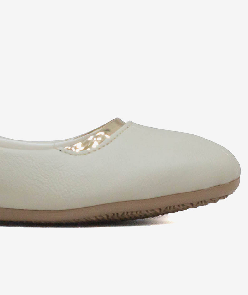 Ballerinas ZMexico 9300