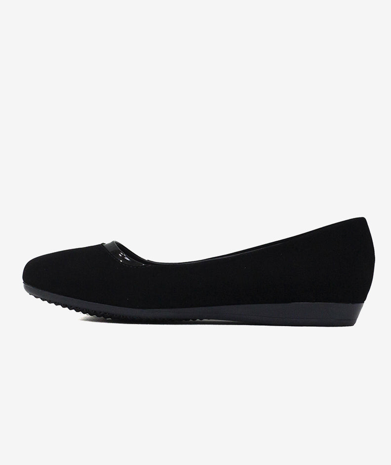Ballerinas ZMexico 9300