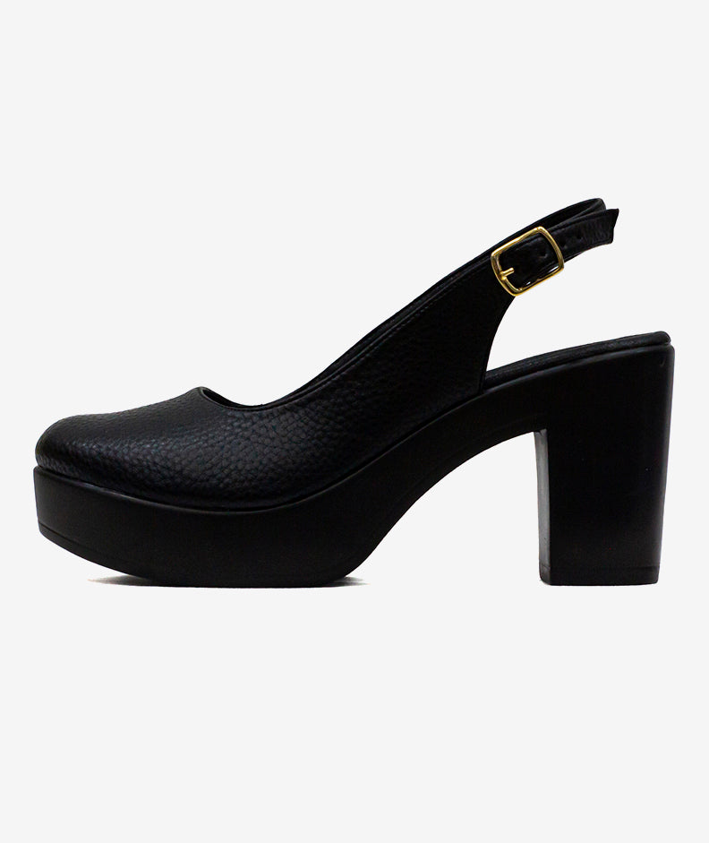 Zapatillas Melissa Garcia 9300