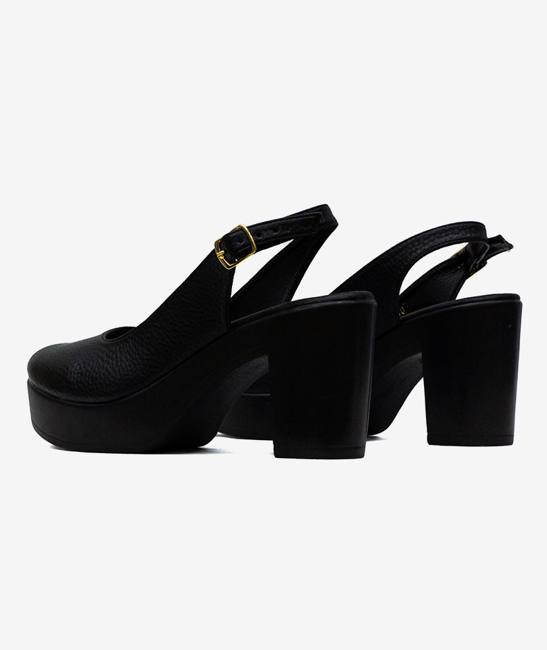 Zapatillas Melissa Garcia 9300