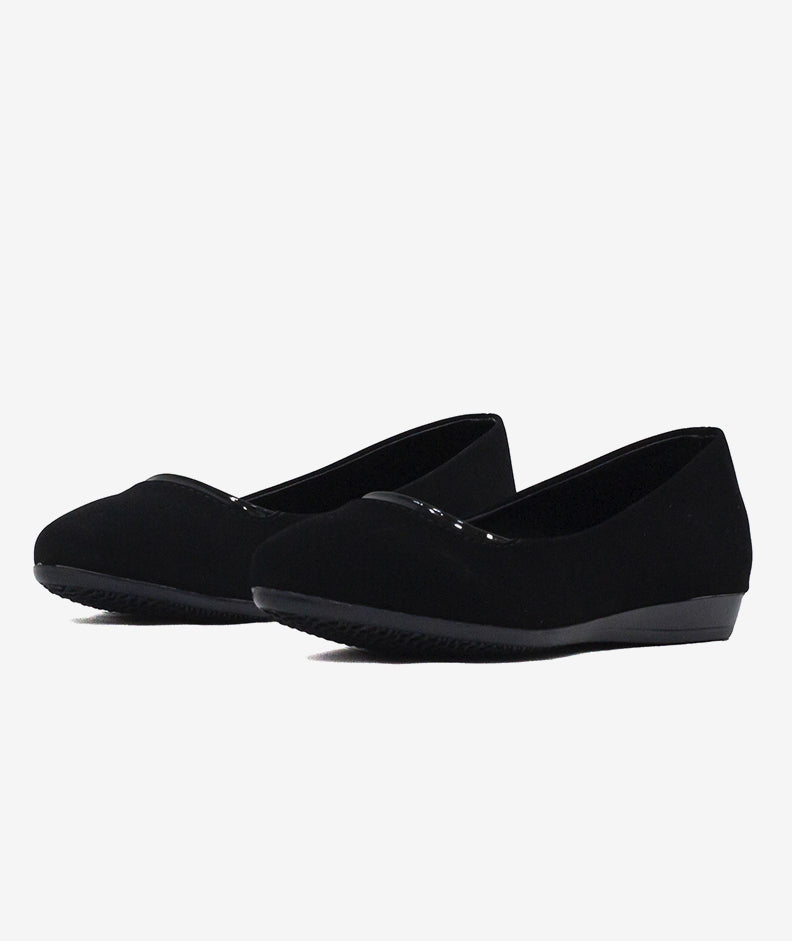 Ballerinas ZMexico 9300