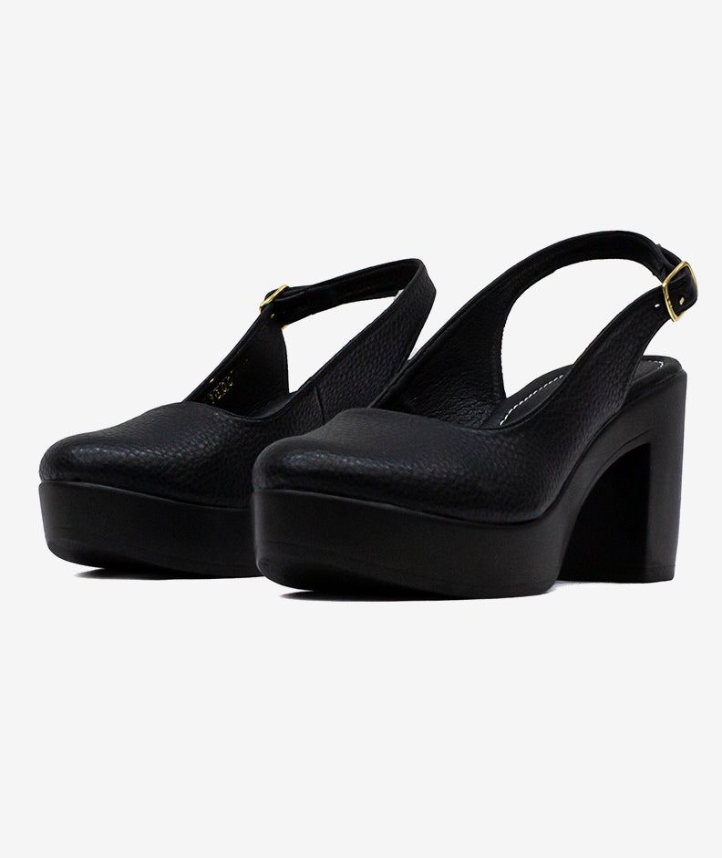 Zapatillas Melissa Garcia 9300
