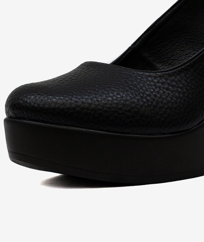 Zapatillas Melissa Garcia 9300