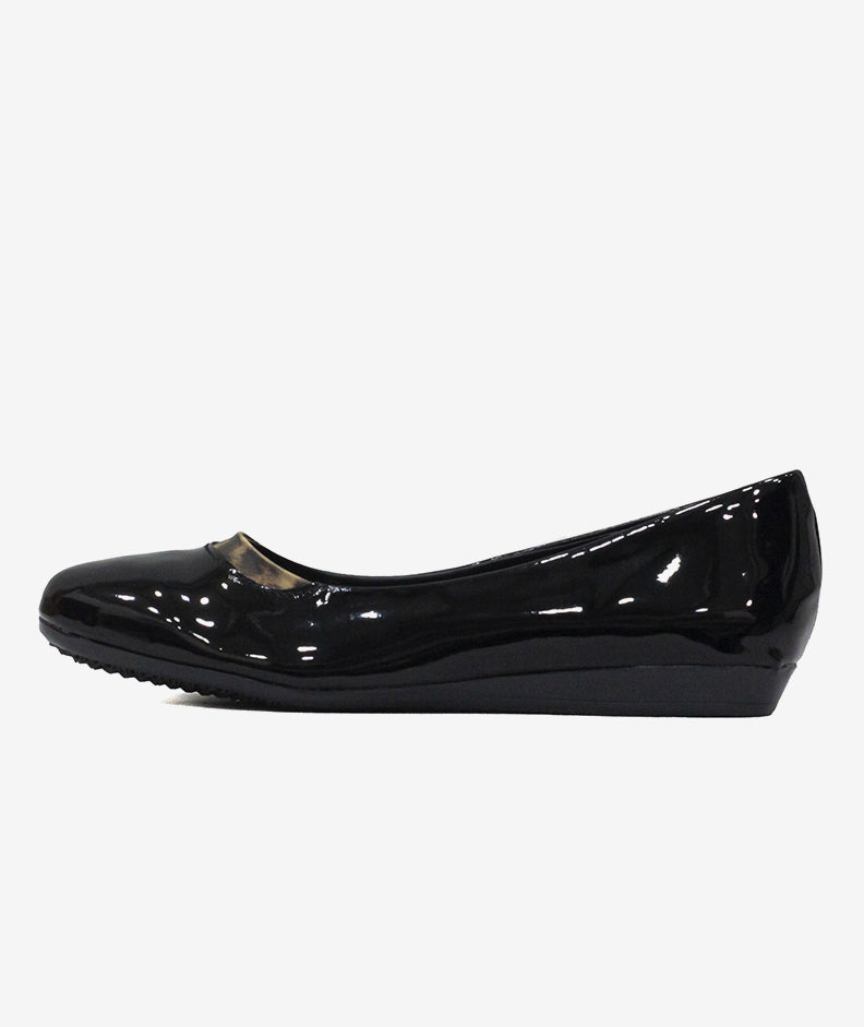 Ballerinas ZMexico 9300
