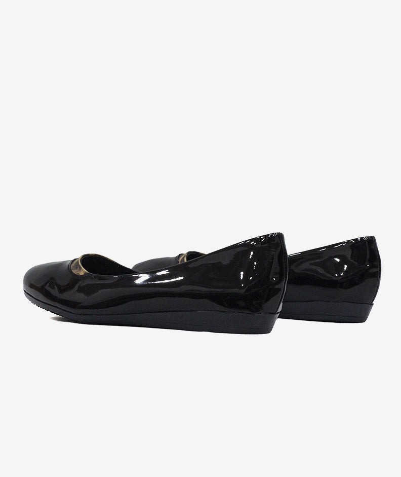 Ballerinas ZMexico 9300