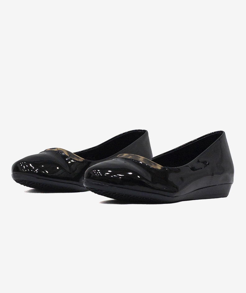 Ballerinas ZMexico 9300