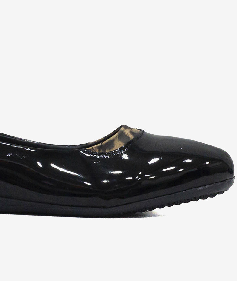 Ballerinas ZMexico 9300