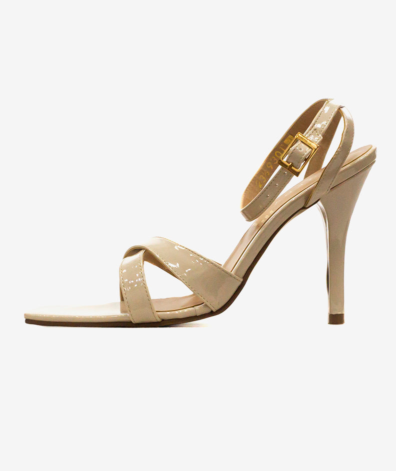 Zapatillas Rivedy 9301