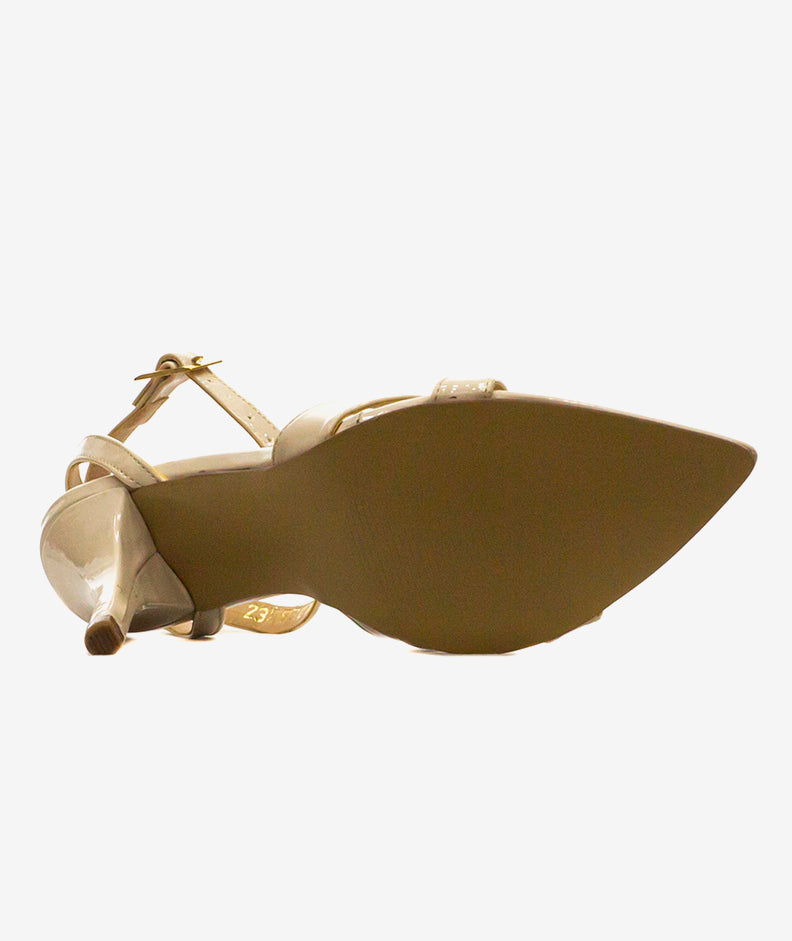 Zapatillas Rivedy 9301